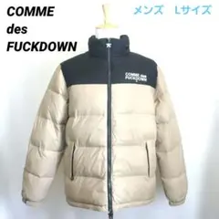 COMME des GARCONS HOMME モッズコート XS - メルカリ