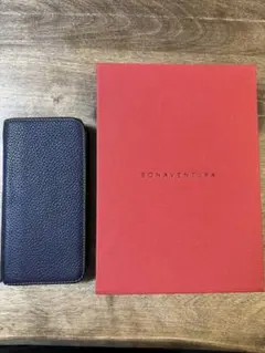 フラグメントケース