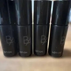POLA B.A ローション サンプル 8mL×4本のサムネイル