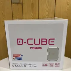 2025年最新】hr-d206の人気アイテム - メルカリ