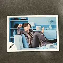 Item thumbnail for item 6aa0a6cb-3541-4fe4-bc82-bec0b51adc03