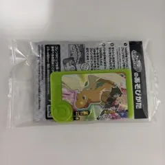 非売品ポケモンフレンダピック⭐︎カイリュー⭐︎新品未開封