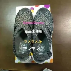 GomuGomu サンダル Mのサムネイル