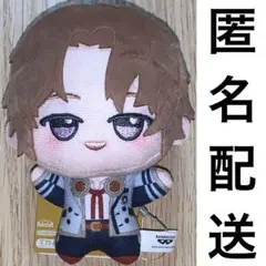 2026年最新】エイトリ ちびぐるみ 七基の人気アイテム - メルカリ