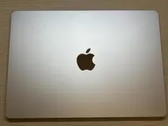 【美品】MacbookAir_M2_13インチ/メモリ16GB最大容量98% 2026年最新】MACBOOK air m2 16gb 256gbの人気アイテム - メルカリ