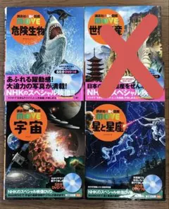 Item thumbnail for item 7d3fe89f-e358-4f76-84ec-de29ddd5caba