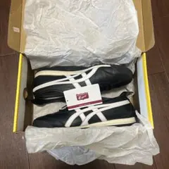 Onitsuka Tiger Mexico 66 SD 25.5cm