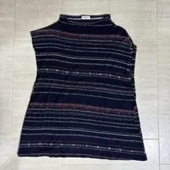 プランテーション チュニック