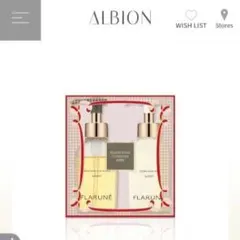 Item thumbnail for item ca99243c-b28e-4a3e-9d4a-6727a55b660d