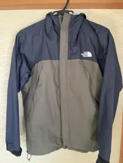 THE NORTH FACE Dot Shot Jacket M NP61930