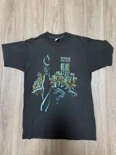 2026年最新】自由の女神 tシャツの人気アイテム - メルカリ