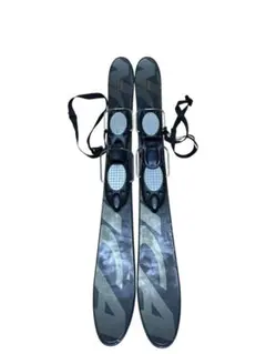 Item thumbnail for item 8fced45d-d0d4-498f-bdae-44028bdb4fea