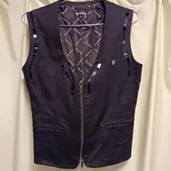 2025年最新】WIND SCALE 翔太郎ベストの人気アイテム - メルカリ