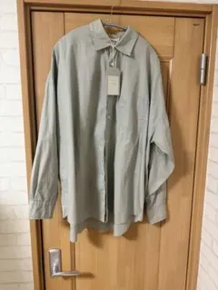 マーカウェア markaware
