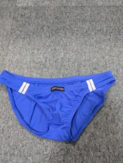 2025年最新】TOOT メンズ 下着・アンダーウェア その他の人気アイテム