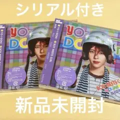NCT WISH CD シオン SION 19枚セット トレカ シリアル - メルカリ