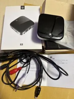 Item thumbnail for item a73a0fc3-99e4-44ab-9e7c-c60c2886a8be