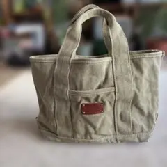 2026年最新】LLBean SIGNATURE メンズ トートバッグの人気アイテム 