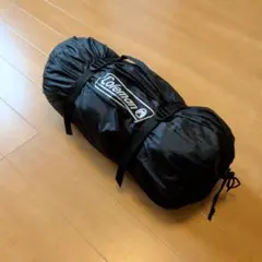 Coleman Touring Dome Air ST テントのサムネイル
