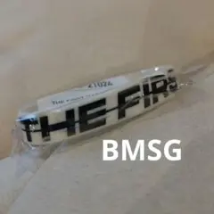 BMSG FES'25 OFFICIAL LIGHT BAND - メルカリ