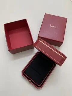 Item thumbnail for item a9399729-5b8e-4925-b3e5-ea9d8d0c1153