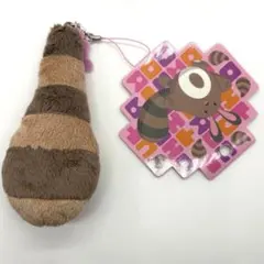 2025年最新】オタチぬいぐるみの人気アイテム - メルカリ