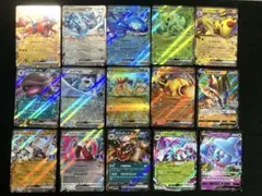 2025年最新】ポケモンカード まとめ売り レアの人気アイテム
