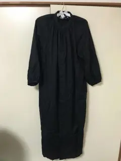 セポ　新品　ワンピースのサムネイル