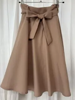 オフィスカジュアル　スカート7点