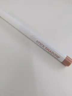 アイムミミ　スティックシャドウシマー003