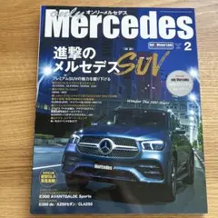 Item thumbnail for item 949dfcae-6816-4c91-8ceb-b293f0c25356