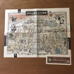 2026年最新】東映太秦映画村の人気アイテム - メルカリ