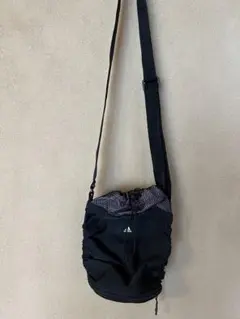 ドローストリング