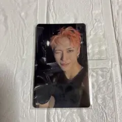 琴*彦様 INI A賞 池﨑理人 サイン ポスター 2枚セット 琴*彦様 INI A賞 池﨑理人 サイン ポスター 2枚セット