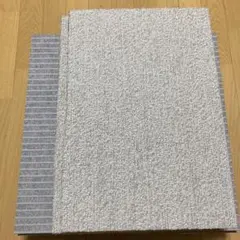 2025年最新】MUTE 防音専科の人気アイテム - メルカリ