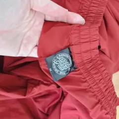 Item thumbnail for item f843b16d-3232-44f1-8a05-0a1aee3b954e