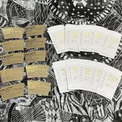 スターバックス　ビバレッジカード　ビバレッジチケット　クーポン　スタバ　20枚