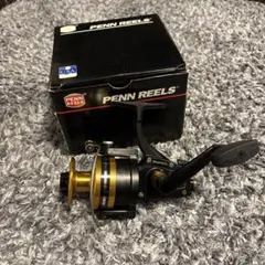 2026年最新】ペン 5500SSの人気アイテム - メルカリ