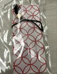 Item thumbnail for item 046cfab1-92dc-4548-80fe-ed4323efedcb