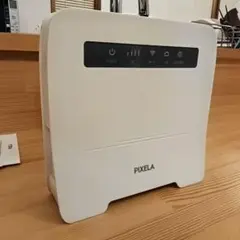 PIXELA PIX-RT100 SIMフリー 4Gルーターのサムネイル