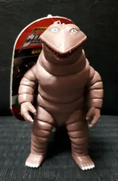 2025年最新】ソフビ テレスドンの人気アイテム - メルカリ