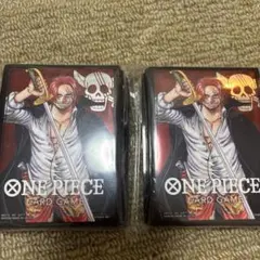 【引退品】ワンピースカード デッキまとめ売り（スリーブ・ケース付） 2026年最新】ONE PIECE 種別：まとめ売り／引退品 ワンピース カード