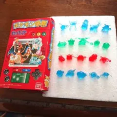 Item thumbnail for item cd5557cb-3b96-4b2f-9b96-e42caba153fc