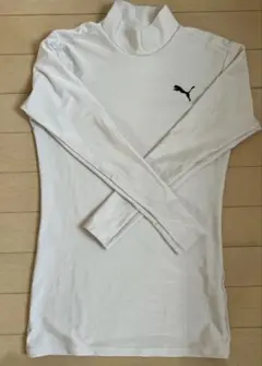 Item thumbnail for item 33ff2a17-7809-451d-ba8d-94ff50d0d41e