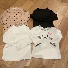 メルカリ