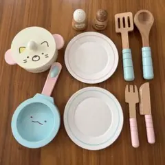 Item thumbnail for item 179225a8-49cc-4ebe-9c7c-b9d71f2585f1