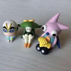 クレヨンしんちゃん ヘンダーランドの大冒険 まちぼうけ6
