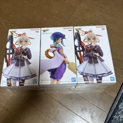 モンスターストライク　値下げ可能