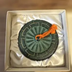 Item thumbnail for item e4768925-b67f-413f-9b13-9f37dbf4db14