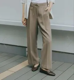 専用です⭐︎